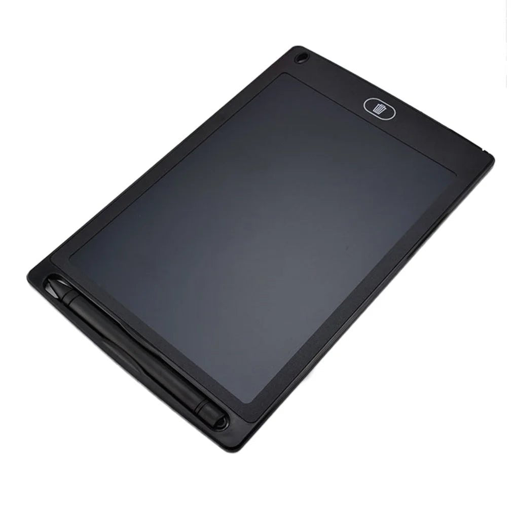 8.5 Inch Digital Writing Tablet - Onlytenbucks.com