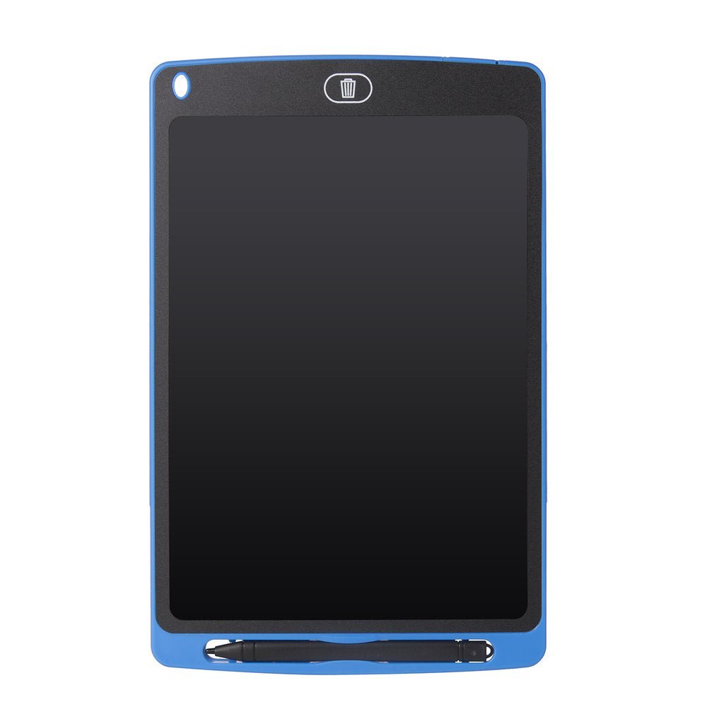8.5 Inch Digital Writing Tablet - Onlytenbucks.com