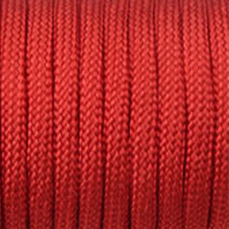 9-Core 650lb Paracord – 31m Tactical Survival Rope for Outdoor and DIY Use - Onlytenbucks.com