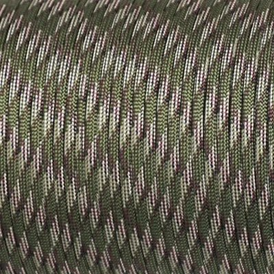 9-Core 650lb Paracord – 31m Tactical Survival Rope for Outdoor and DIY Use - Onlytenbucks.com