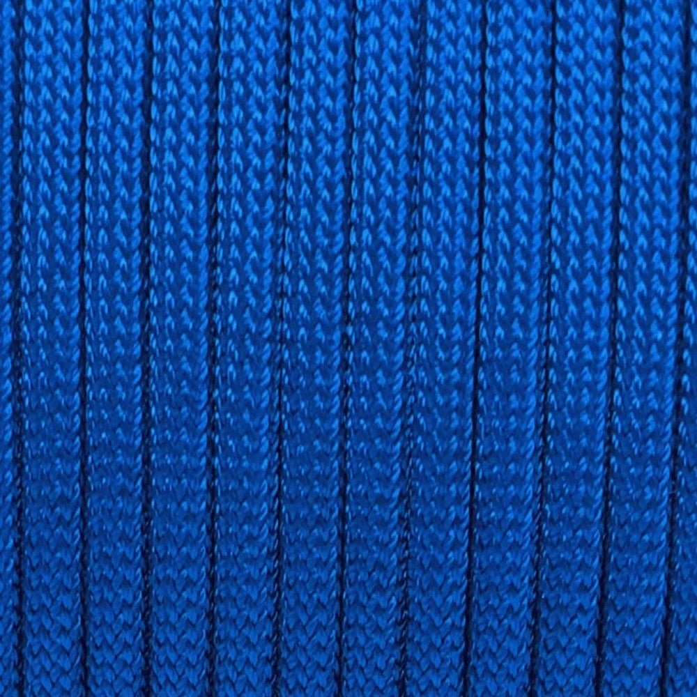 9-Core 650lb Paracord – 31m Tactical Survival Rope for Outdoor and DIY Use - Onlytenbucks.com