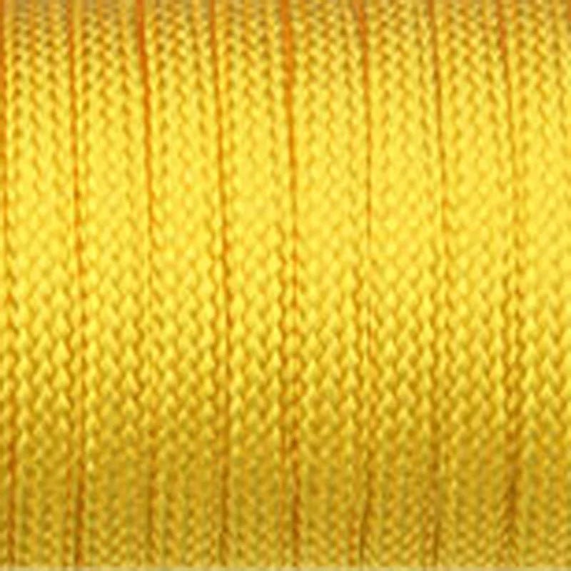 9-Core 650lb Paracord – 31m Tactical Survival Rope for Outdoor and DIY Use - Onlytenbucks.com