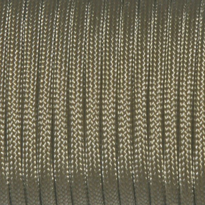 9-Core 650lb Paracord – 31m Tactical Survival Rope for Outdoor and DIY Use - Onlytenbucks.com