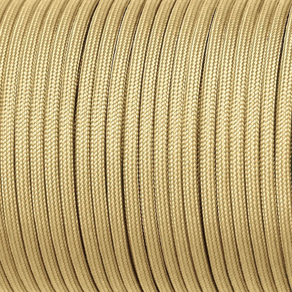 9-Core 650lb Paracord – 31m Tactical Survival Rope for Outdoor and DIY Use - Onlytenbucks.com