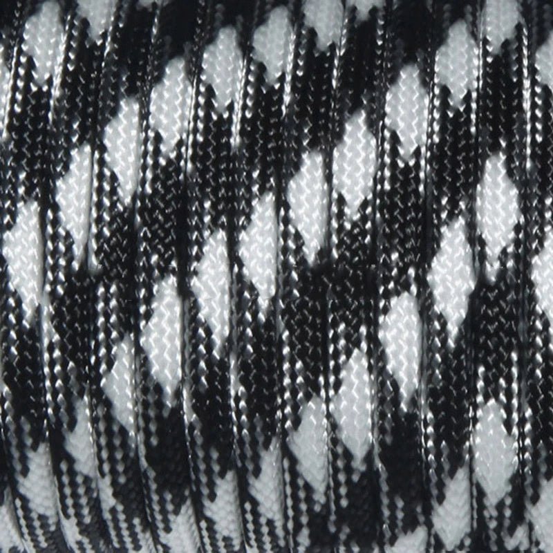 9-Core 650lb Paracord – 31m Tactical Survival Rope for Outdoor and DIY Use - Onlytenbucks.com