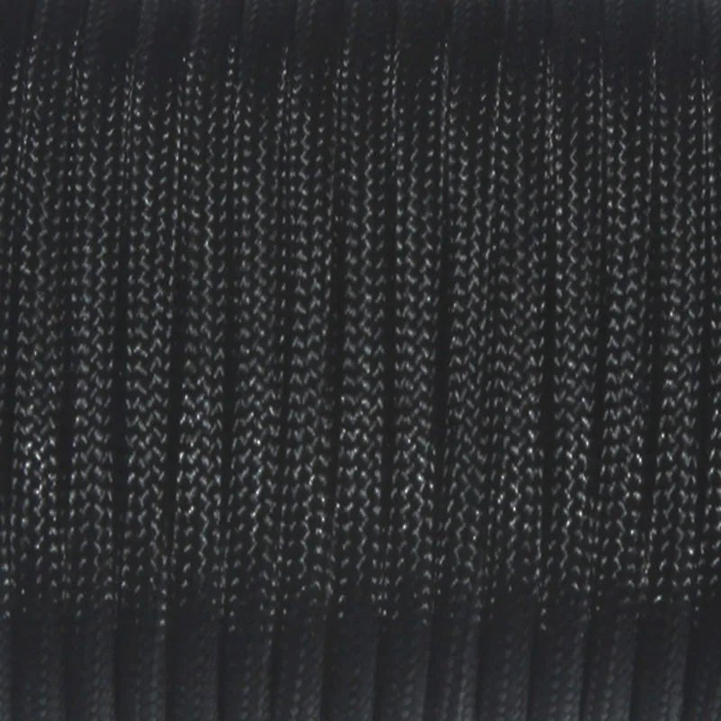 9-Core 650lb Paracord – 31m Tactical Survival Rope for Outdoor and DIY Use - Onlytenbucks.com