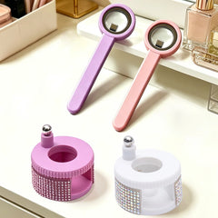 Klimonla Nail Cat Eye Magnet Stick Strong Magnetic Nail Art Supplies For High Quality Ha detail view