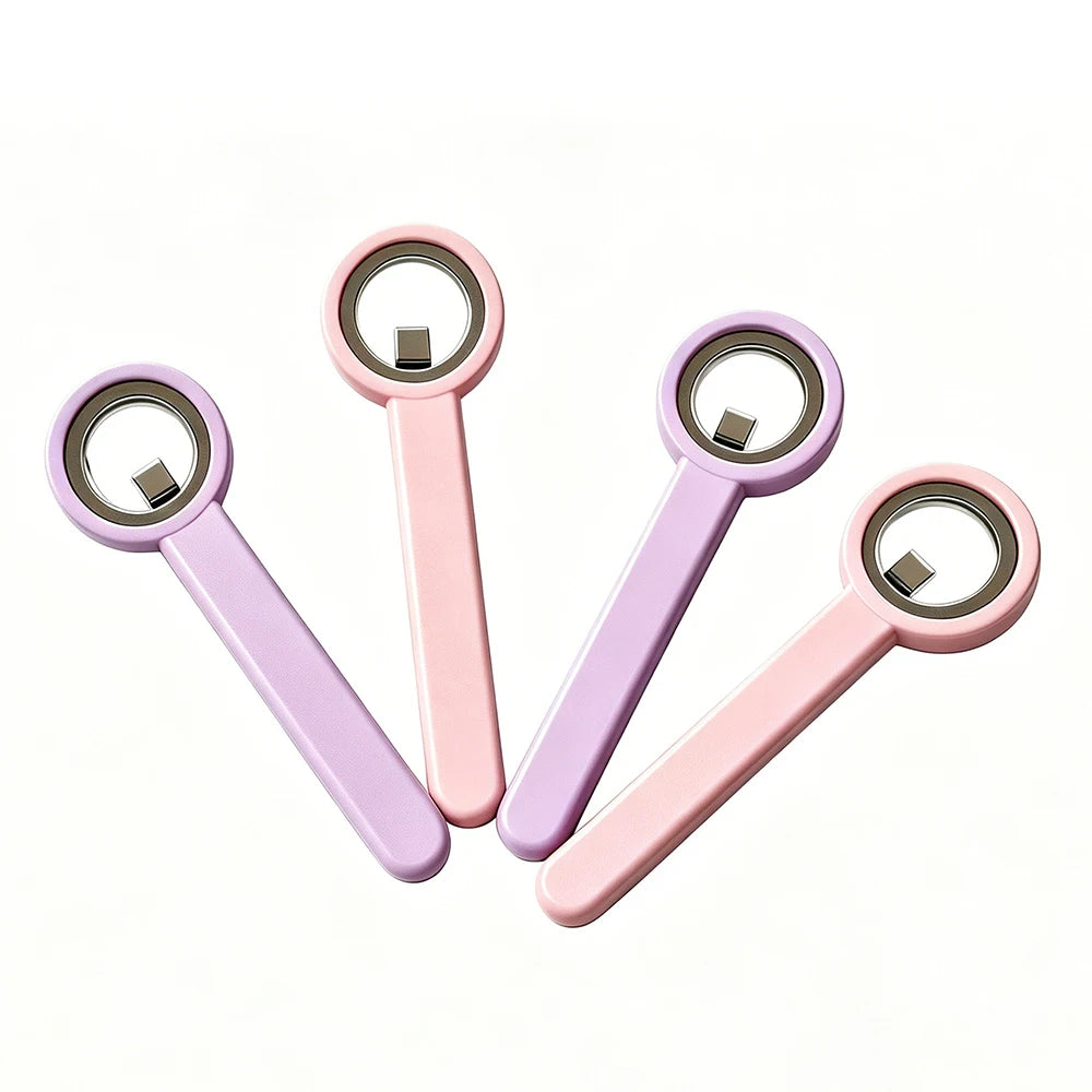 Klimonla Nail Cat Eye Magnet Stick Strong Magnetic Nail Art Supplies For High Quali additional angle