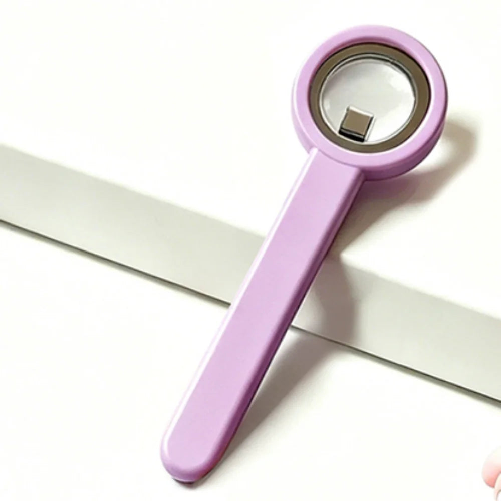 Klimonla Nail Cat Eye Magnet Stick Strong Magnetic Nail Art Supplies For High Quality Ha detail view