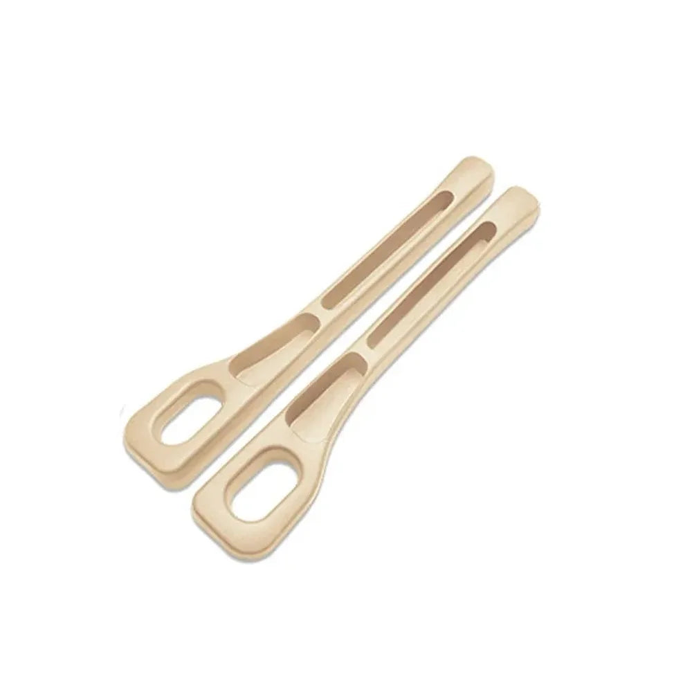 2 Pcs Car Seat Gap Storage Box Organizer alternate view