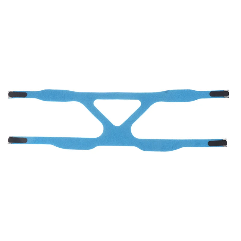 1PC Universal Anti-snore Headband Comfort Replacement Ventilator Part Sleep Apnea Sno alternate view