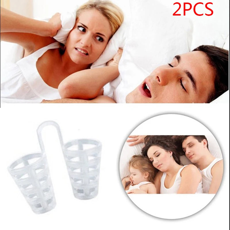 Discreet Nasal Filters for Allergies and Dust | Removable and Comfortable detail view