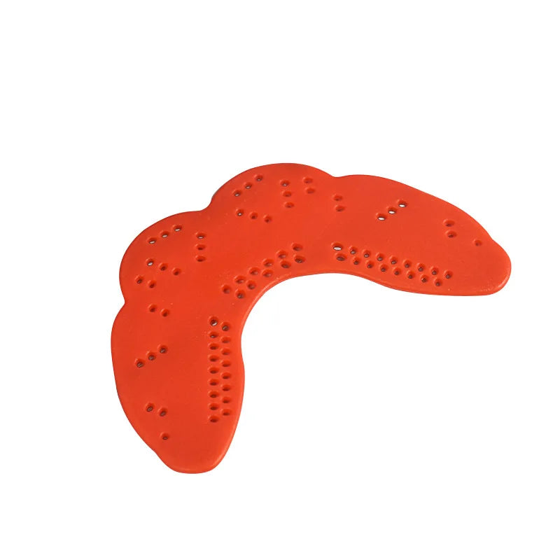 Mouth Guard for Sports | Teeth Protector for Boxing Basketball Football Rugby alternate view