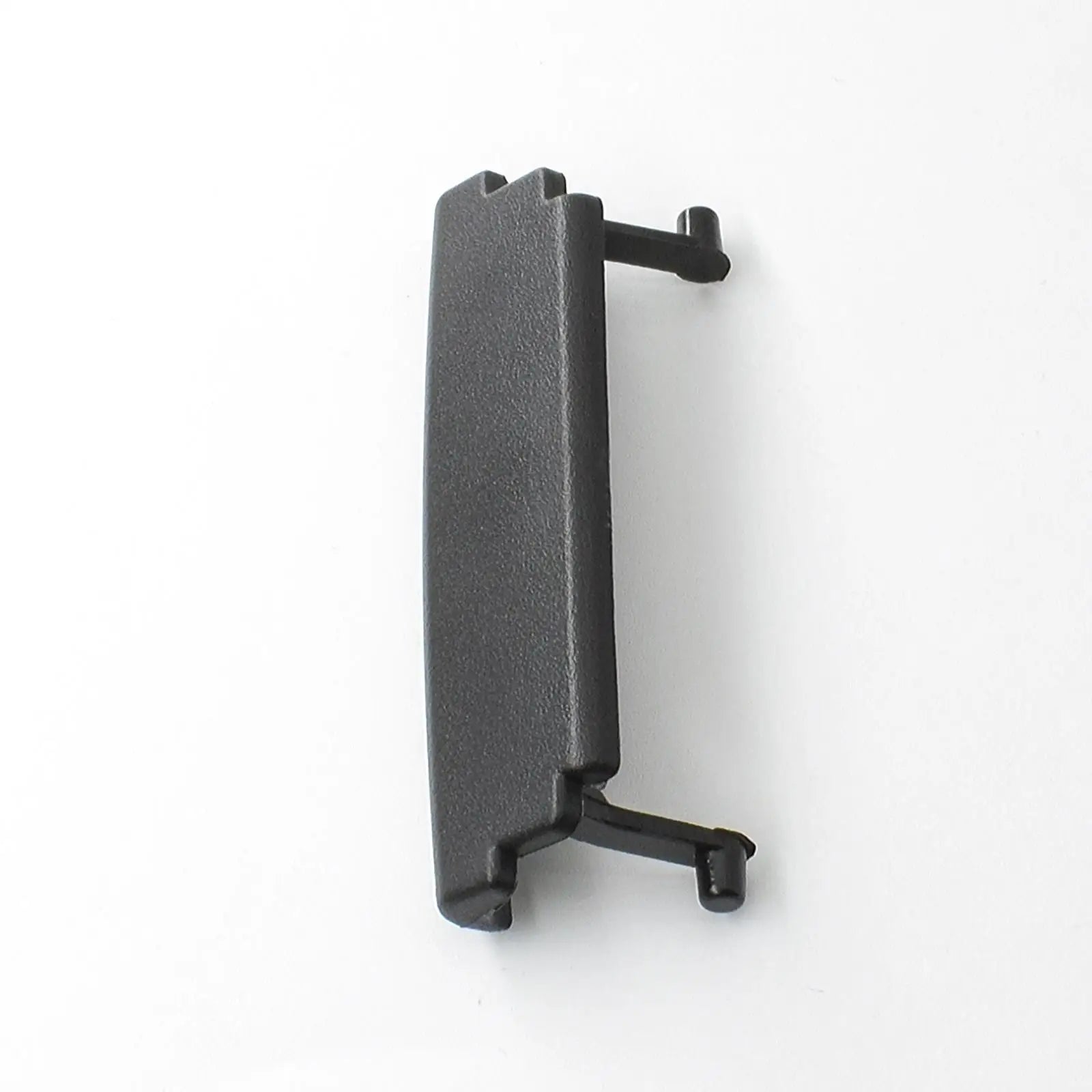 Car Armrest Center Console Cover Lid Latch Clip Storage Box Fastener Arm Rest Seat Bo lifestyle view