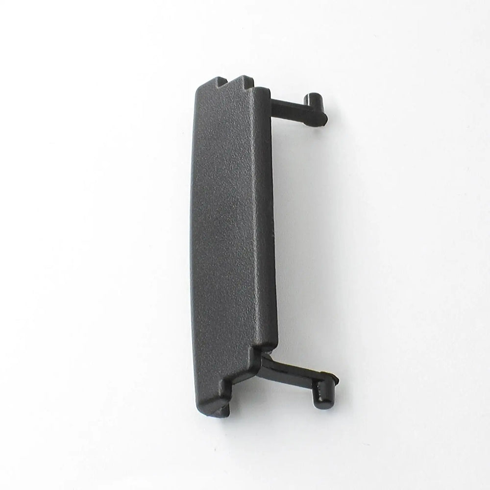 Car Armrest Center Console Cover Lid Latch Clip Storage Box Fastener Arm Rest Seat Bo lifestyle view