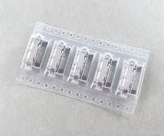 1PCS Original New For PSVita PSV 1000 PSV1000 USB Data Power Charge Port Socket For PS V detail view