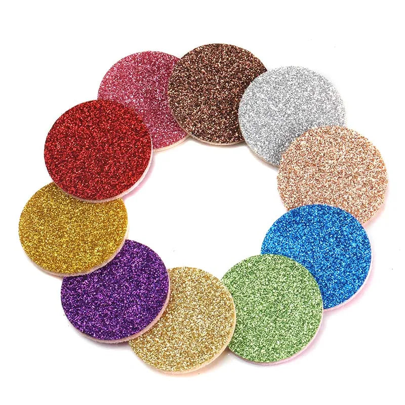 Heart-Shaped Aromatherapy Essential Oil Diffuser Necklace Stainless Steel High Qual additional angle