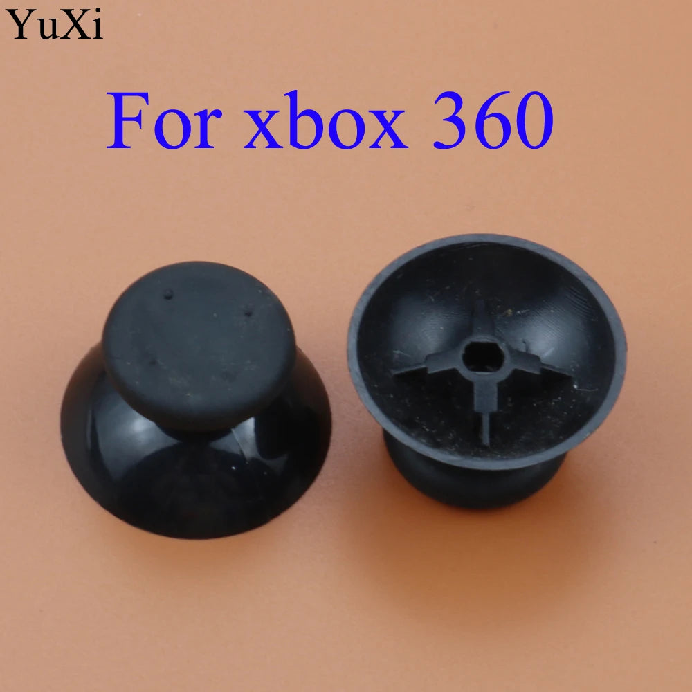 Analog Thumbstick Replacement | Universal Controller Joystick Part lifestyle view