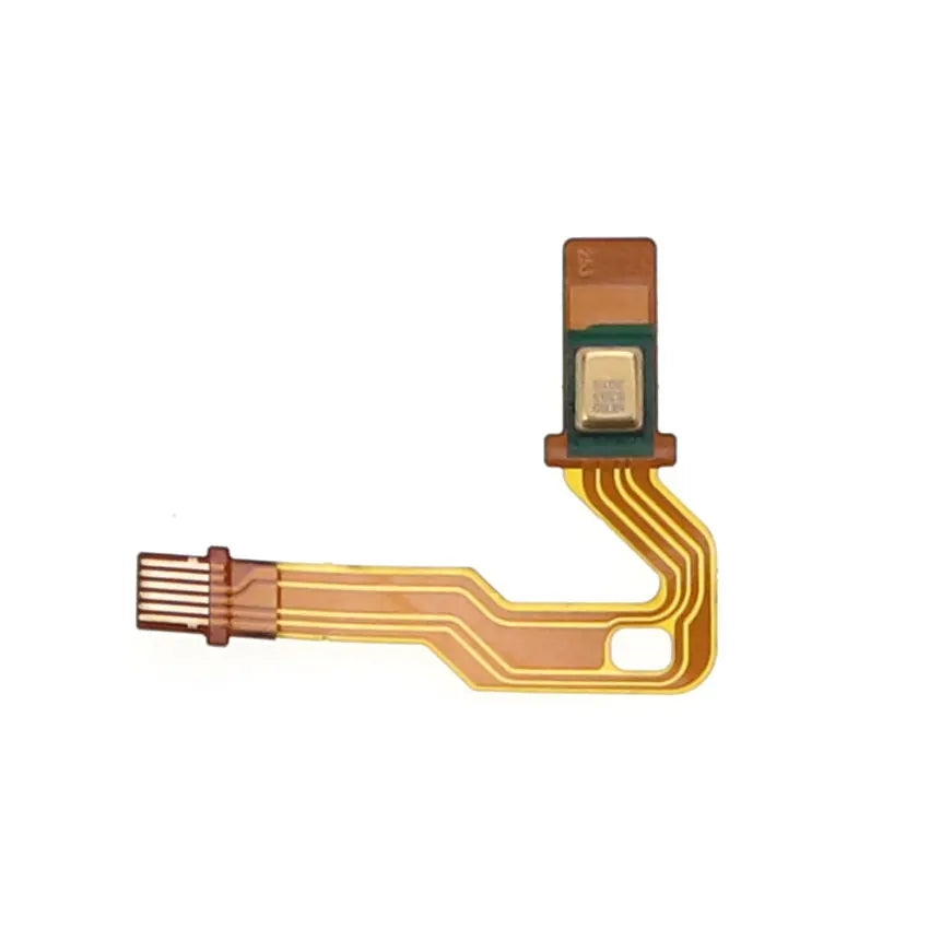 PS5 Microphone Flex Cable | Inner Mic Ribbon Cable Replacement for Sony PlayStation 5 alternate view