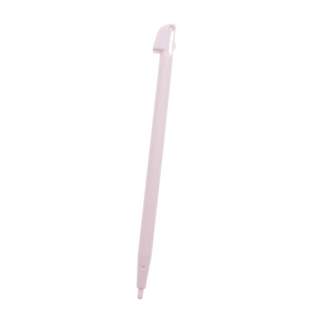 Color Touch Stylus Pen for Wii U GamePad | Replacement Writing Tool close-up view