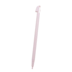 Color Touch Stylus Pen for Wii U GamePad | Replacement Writing Tool close-up view