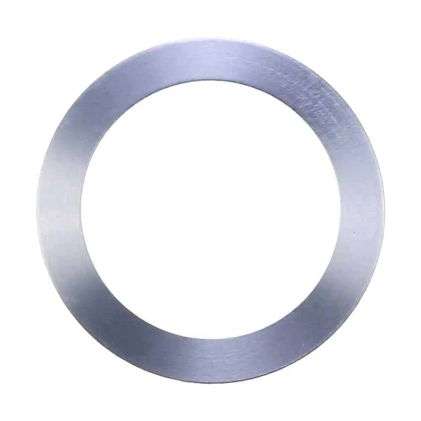 Replacement UMD Door Ring for PSP 1000 2000 | Console Repair Part additional angle