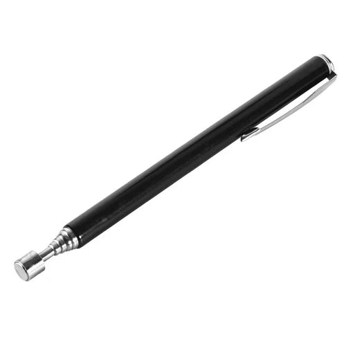 Mini Telescopic Magnetic Pickup Pen | Extendable Magnet Tool for Nuts Bolts Screws alternate view