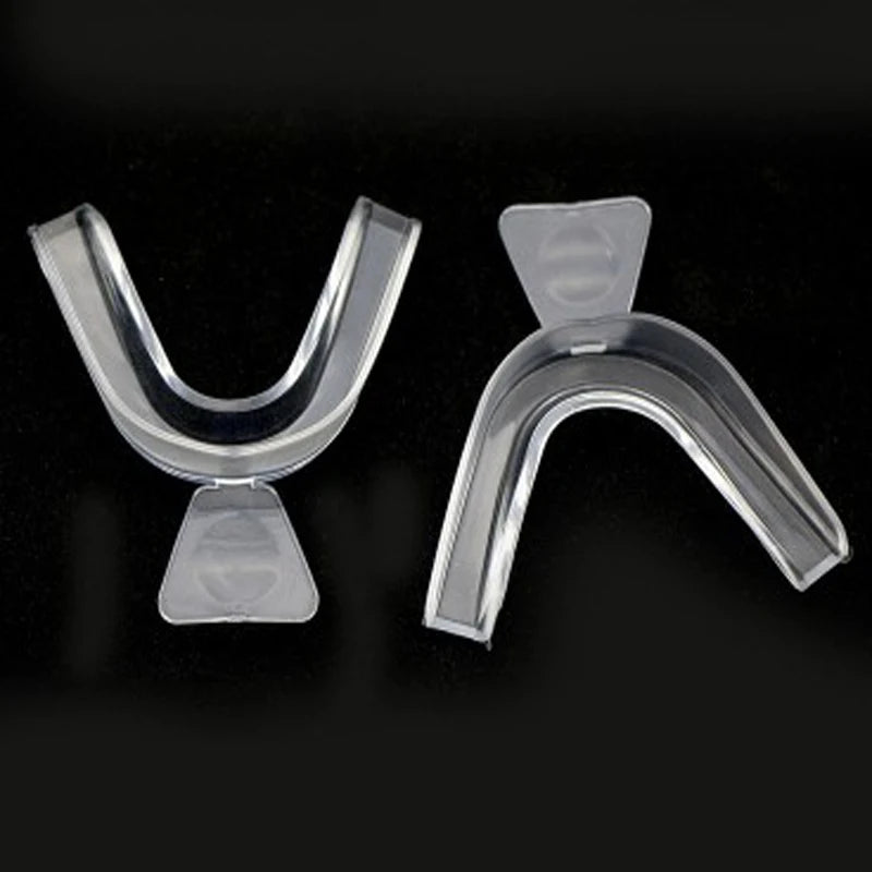 Sleeping Mouth Guard for Snoring and Bruxism | Anti Snore Mouthpiece for Better Sleep detail view