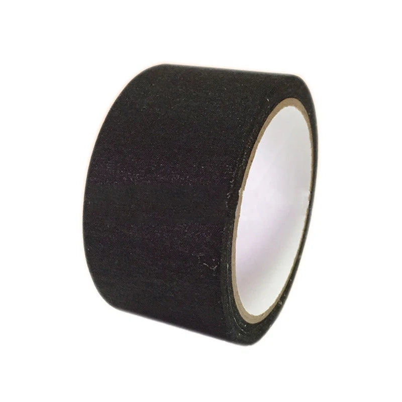 5M Outdoor Camouflage Tape WRAP Hunting Waterproof Self Adhesive Camo Tape Stealth Ba lifestyle view