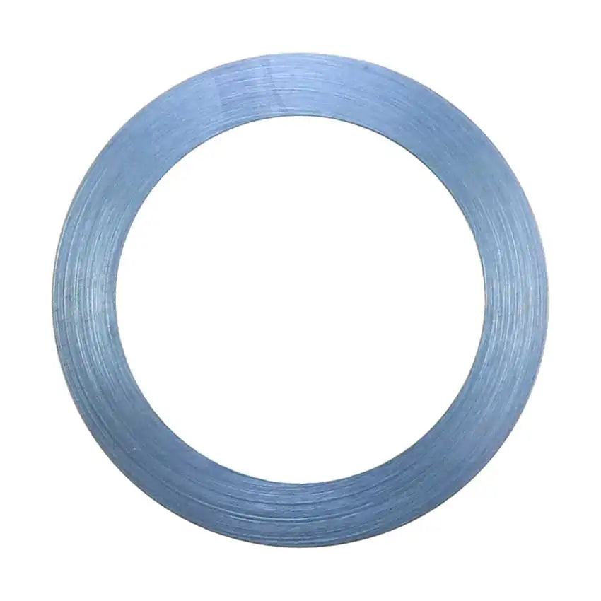 Replacement UMD Door Ring for PSP 1000 2000 | Console Repair Part detail view