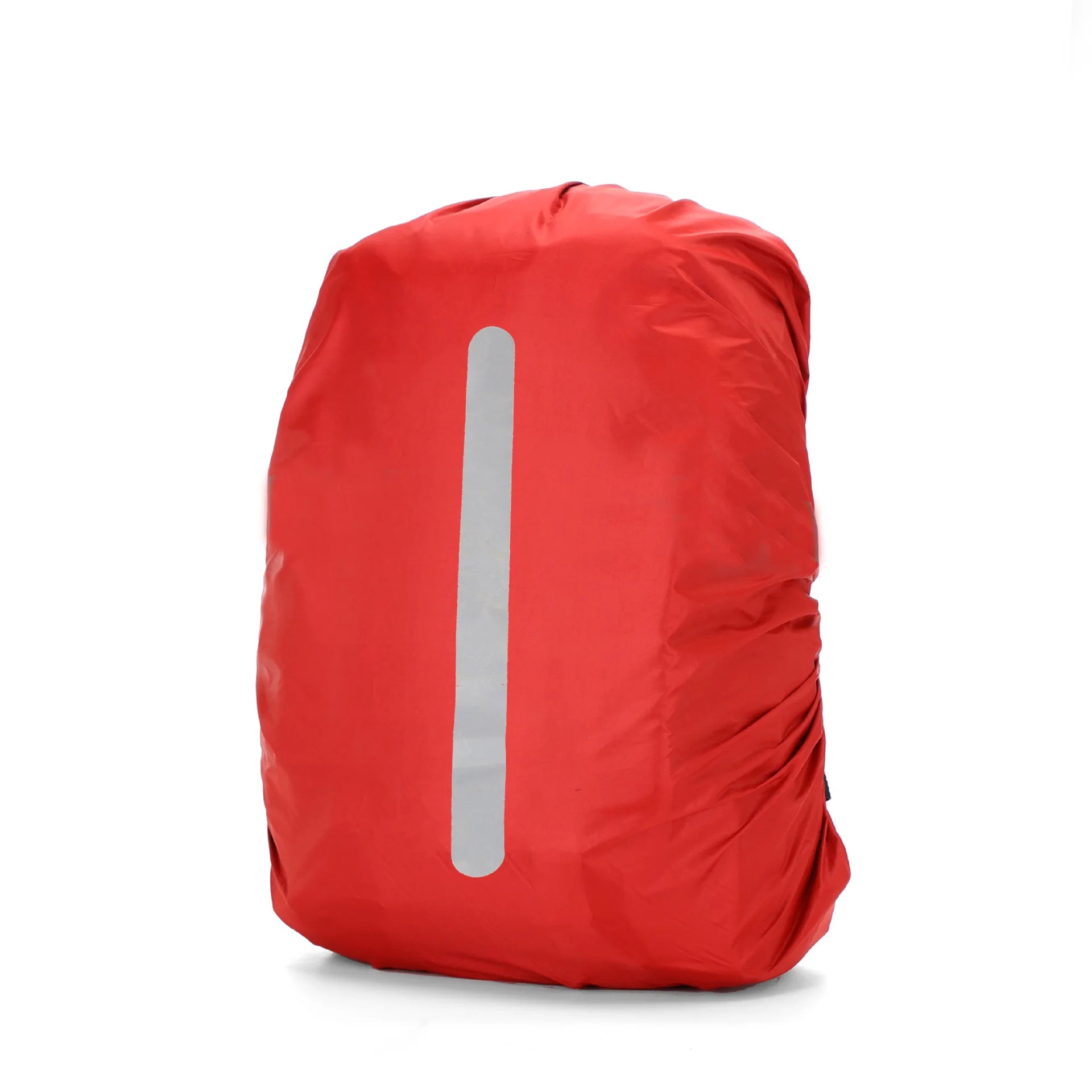 Rain Cover Backpack Reflective 20L 35L 45L 60L | Waterproof Bag for Outdoor Camping Hiki detail view