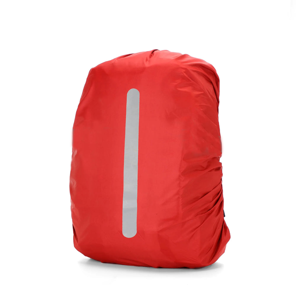 Rain Cover Backpack Reflective 20L 35L 45L 60L | Waterproof Bag for Outdoor Camping Hiki detail view