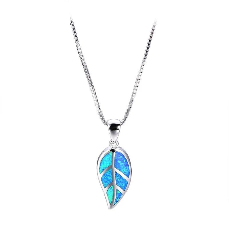 Fashion Sun Flower Pendant Necklace For Women Charm Rose Gold Color Crystal Zircon Im alternate view