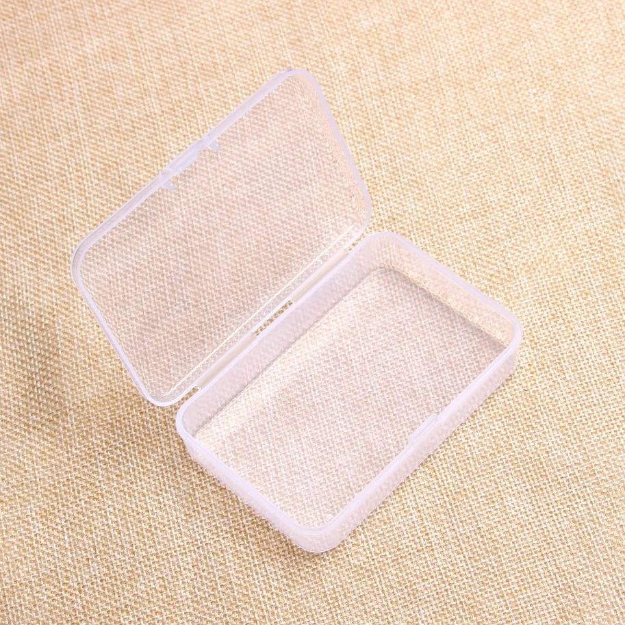 50/100/150PC Black Hairpins For Women Hair Clip Lady Bobby Pins Invisible Wave Hairgr lifestyle view