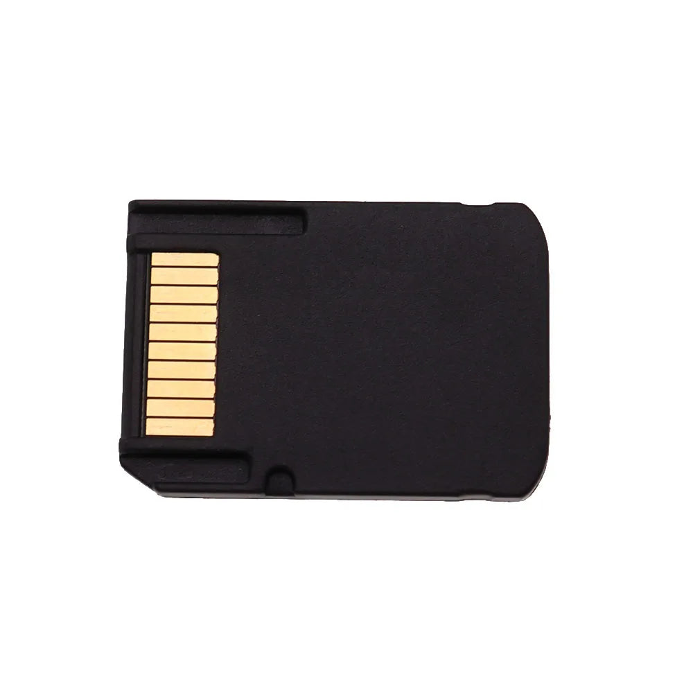 SD2Vita Version 3.0 | PS Vita Memory Card Adapter for PSV 1000/2000 close-up view