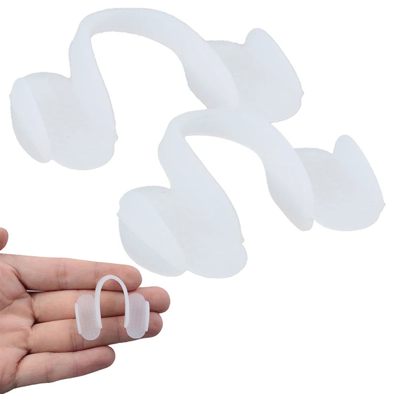 EVA Dental Mouth Guard for Teeth Straightening and Bruxism Relief | Orthodontic Train alternate view