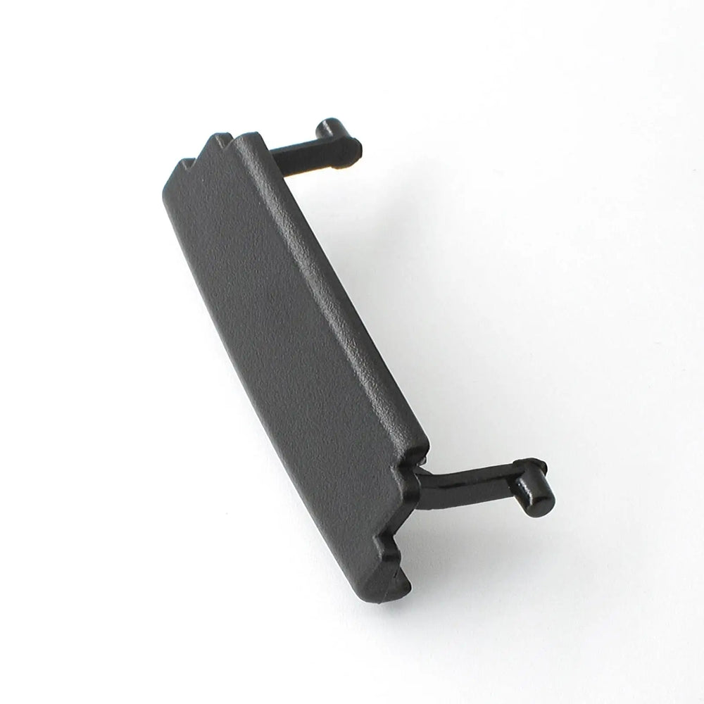 Car Armrest Center Console Cover Lid Latch Clip Storage Box Fastener Arm Rest Seat Bo alternate view