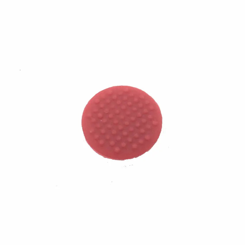 2PCS C Stick Replacement Grip Cap for New Nintendo 3DS XL LL | Comfortable Joystick Cove detail view