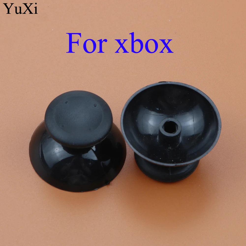 Analog Thumbstick Replacement | Universal Controller Joystick Part detail view