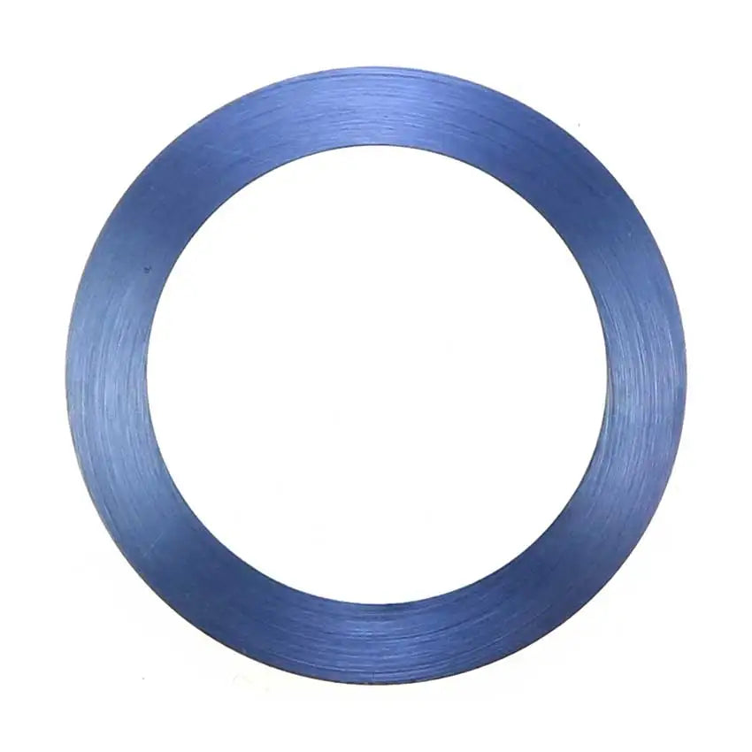 Replacement UMD Door Ring for PSP 1000 2000 | Console Repair Part detail view