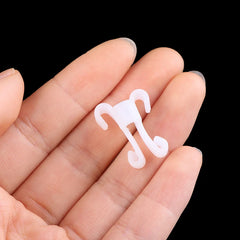 Anti Snore Nose Clip | Quiet Sleep Aid for Better Breathing detail view
