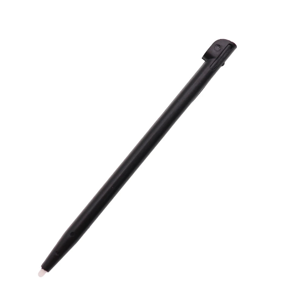 1pcs Plastic Stylus Pen Game Console Screen Touch Pen Set for Nintend 2DS Lapiz Tacti alternate view