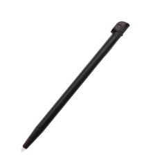 1pcs Plastic Stylus Pen Game Console Screen Touch Pen Set for Nintend 2DS Lapiz Tacti alternate view