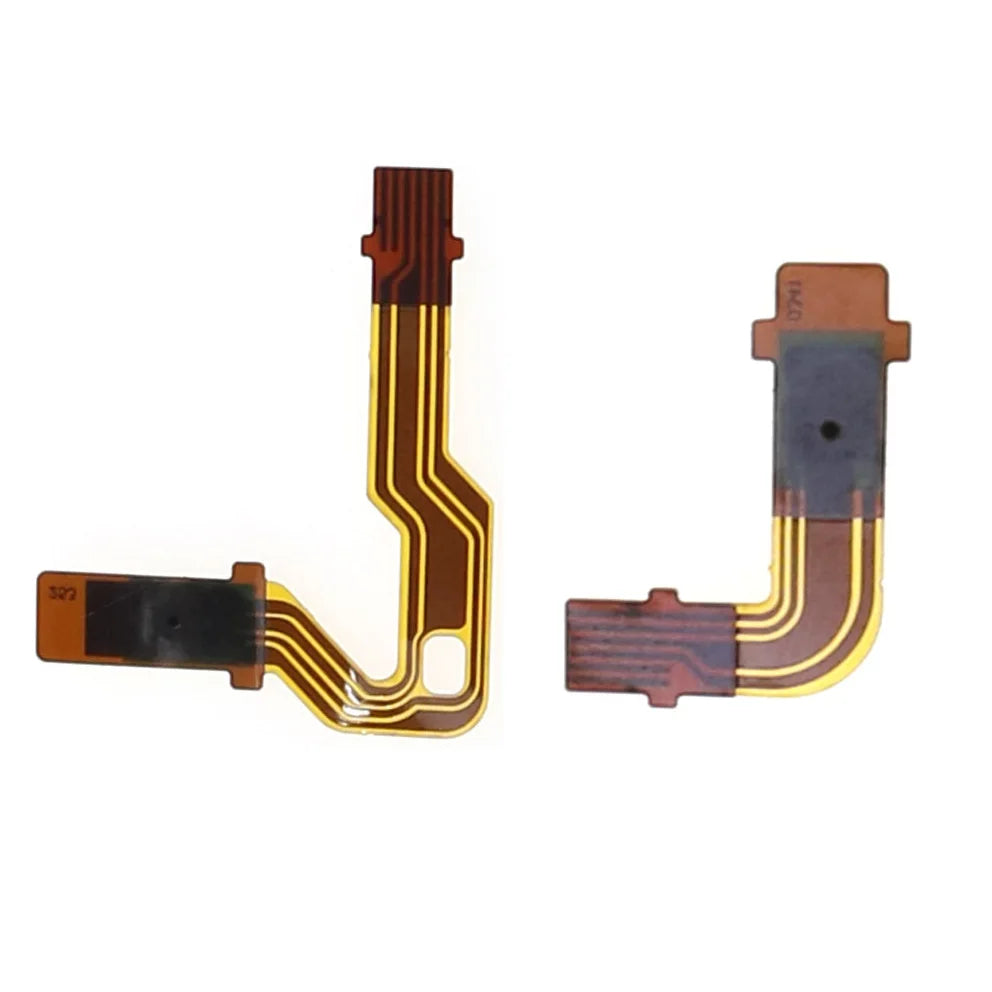 PS5 Microphone Flex Cable | Inner Mic Ribbon Cable Replacement for Sony PlayStation 5 lifestyle view