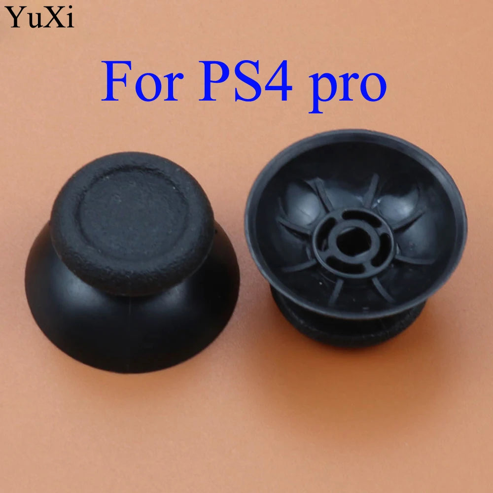 Analog Thumbstick Replacement | Universal Controller Joystick Part detail view