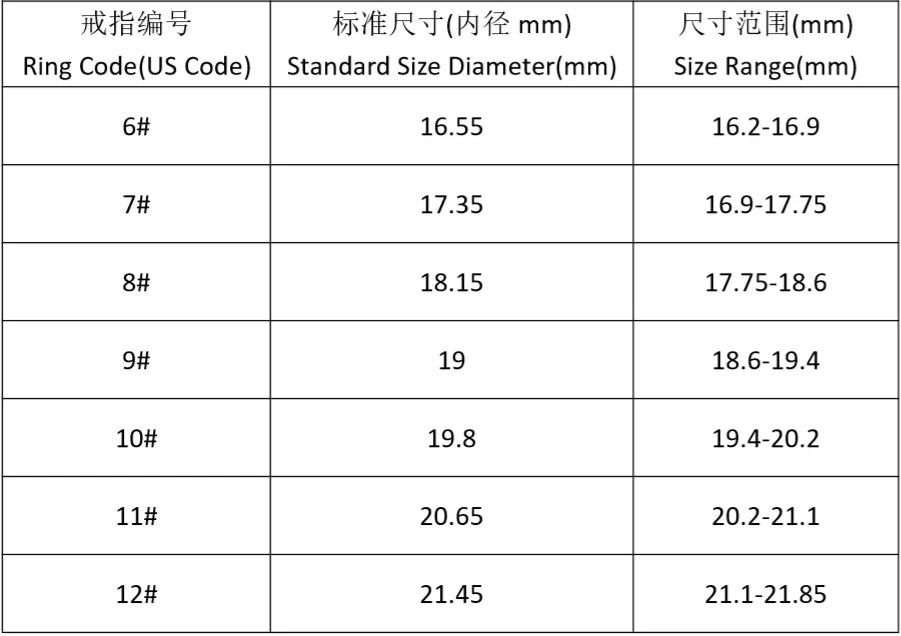 Flat Hematite Ring 10mm Wide (1pcs) Male and Female Fashion 5A Quality Jewelry Blac additional angle