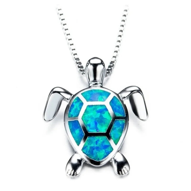 Fashion Sun Flower Pendant Necklace For Women Charm Rose Gold Color Crystal Zircon additional angle