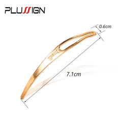 Plussign Dreadlock Needle Hair Extension Tools Crochet Hook For Dreadlocks Interlocki alternate view