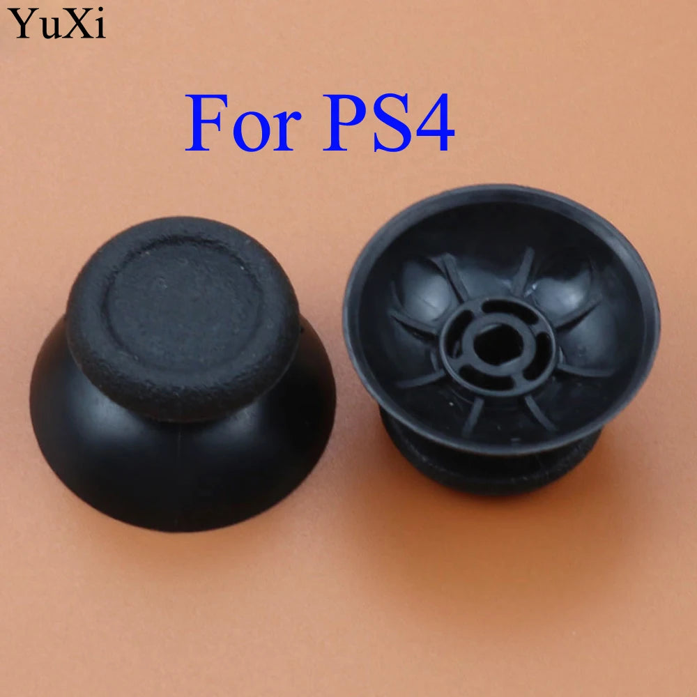 Analog Thumbstick Replacement | Universal Controller Joystick Part alternate view