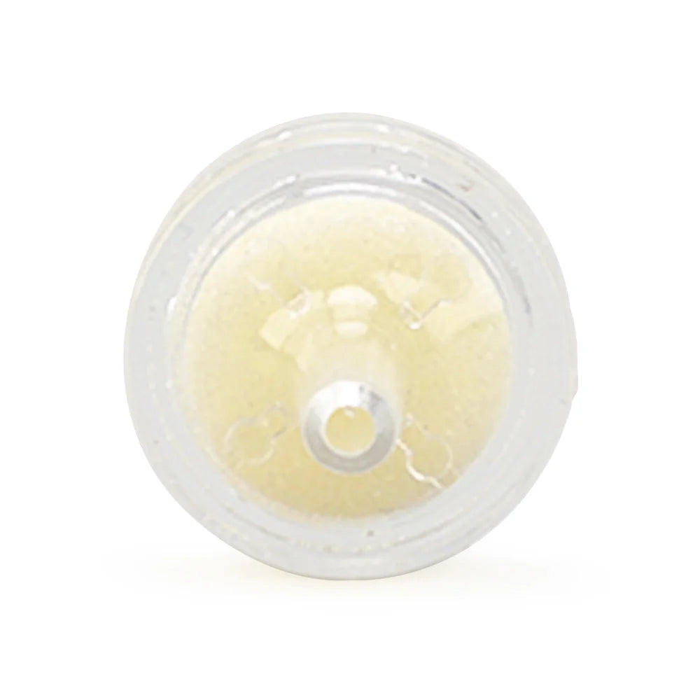 Car Auto Turbo Boost Gauge Meter Filter additional angle